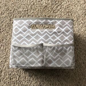 Thirty One Organizer
